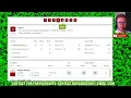 Golden Gate Fields results Jan 12 2024 Horse Racing Bet