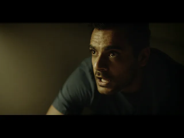 Transplant | S1.E6 | Clip 'Code Silver'