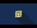 Avatar Generator