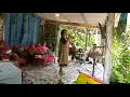 Download Lagu Cinta yang Hitam ( Andi Meriem Mattalata) by Bu Riri Baryanti