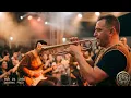 🔥 يا الزينة ديري لاتاي  YA ZINA DIRI LATAY 🎺Authentic Rai Wahrani 90’s Festival 