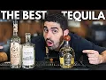 Download Lagu 3 More of the BEST Tequilas You Need to be Drinking