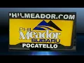 2014 Toyota Camry in Pocatello ID 83201