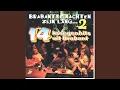 Download Lagu Rosalinda