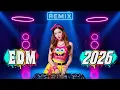 Download Lagu 🔥 NEW Club Banger MIX 2025, Top 12 Songs Remix by Korean DJ Beautiful Girl in Party Dance 🔥 #remix