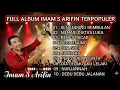 Lagu Imam S Arifin full album lagu terbaik tanpa iklan