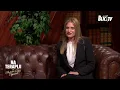 Download Lagu Emotivna ispovest Milice Zavetnice o potomstvu  | NA TERAPIJI SA SLAVICOM ĐUKIĆ DEJANOVIĆ