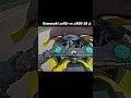 Download Lagu Kawasaki zx10r vs z900 #zx10r #racing #shorts