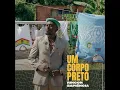 Dum Dum - Rincon Sapiência