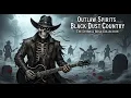 Lagu Dark Country Playlist | Where Shadows Ride – The Grit Beneath the Quiet Flame #63
