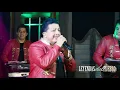 SAMURAY - EL SOY YO (VIDEO OFICIAL)