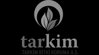 Download Tarkm Hisse Yorum Analiz 2024 Temel ve Teknik Değerlendirme Tarkim Ne Durumda AKD KAP Bilgilendirme MP3