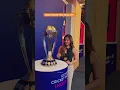 Cricket World Cup