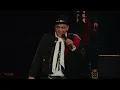 Chaqueño Palavecino - La ley y la trampa (En Vivo)
