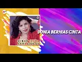 Lagu Anita Dahlan - Dunia Berhias Cinta (Official Audio)