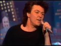 Paul Young - I'm Gonna Tear Your Playhouse Down • TopPop