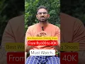 Download Lagu Best Waterproof Trekking Shoes from Rs.600 to 40K || #shorts #trekkinggear