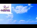 Mississippi Mass Choir - This Morning When I Rose (Instrumental/ Lyrics)