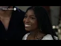 A Christmas Miracle General Hospital December 24th 2025