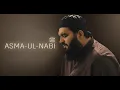 Download Lagu ASMA UL NABI PBUH MP3