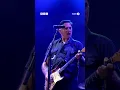 Download Lagu Bryan Adams - (Everything I Do) I Do It For You at Radio 2 In The Park