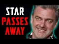 Ahsoka Star Ray Stevenson DIES Unexpectedly Star Wars News
