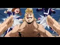 Download Lagu MY HERO ACADEMIA[AMV] NEFFEX - Unstoppable