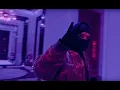 Download Lagu Drake - Toosie Slide (Slowed)
