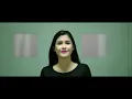 Download Lagu Iklan Ultra Milk Love Life Love Milk