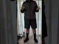 Responsive YoYo vs Unresponsive YoYo EXPLAINED