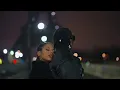 Ololufe - Oxlade ft Sarkodie