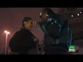 Download Lagu Ololufe - Oxlade ft Sarkodie