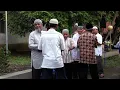 Download Lagu 10 MANUSIA YANG DICINTA ALLAH SWT - USTAD HADID SYAIFUL ISLAM S.PD