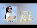 Download Lagu Lolita - Teman Tapi Selingkuhan | Karaoke Filtered