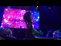 Jhene Aiko- Only Lovers Left Alive