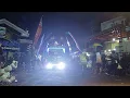 Download Lagu 🔴LIVE PART 3 GARIS  FINISH KARNAVAL HUT 183 THN DESA NGABAB PUJON MALANG