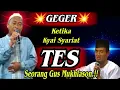 Download Lagu 💥GEGER💥 Ketika Kyai Syariat\ MP3
