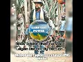 Download Lagu McDonald Taylor - Aimos Joseph Akem(Laigaim District ByElection) 2023 latest PNG music