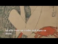 Download Lagu Expo UKIYO-E - APP SōDESUKA - ASK THE CURATOR - Katrien Wyckaert
