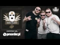Download Lagu Gang Albanii - Wakacyjna Miłość