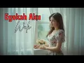 Wali - Egokah Aku (Cover by Senada) | Versi Menyentuh \u0026 Penuh Makna