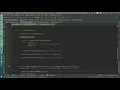 Android Kotlin Usage Tutorial - Action Capture add saved to gallery