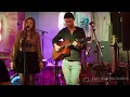 Download Lagu Wild mountain thyme  - performed by St.Fian
