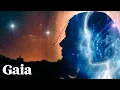 Download Lagu Do We Exist Within a SIMULATED Physical Reality?
