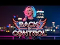 Lagu Back In Control // Neon Metal (Burning Hotter Than Madness) 🔋🔥