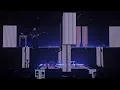 [4K] カメレオン(CHAMELEON) - King Gnu(킹누, キングヌー), CEN+RAL Tour 2026 in Seoul live @260621