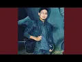 Download Lagu Kau Dimana