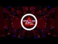 Download Lagu Happy New year 2025 special edm trance POPE POPE   REMASTERED TRACK   DJ SHKXX x LALYA  @DHARWADMTC
