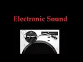 Download Lagu DJ Astkat \u0026 DJ Klenku - Old Evolution