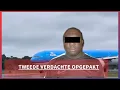 Lagu Suriname Nieuws;\